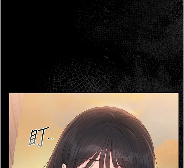 猎艷管理员第25話-被別人觸碰的感覺