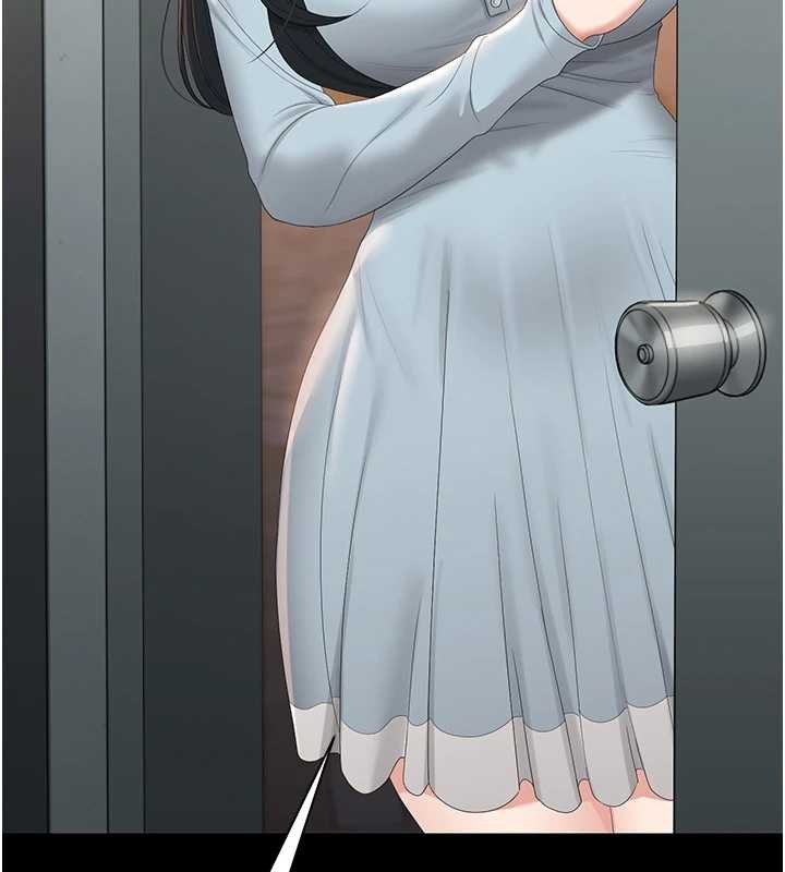 猎艷管理员第25話-被別人觸碰的感覺