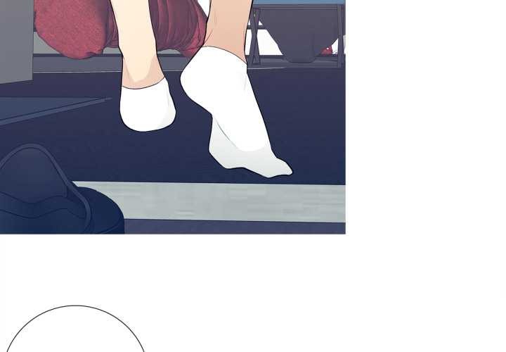 这都什么事儿啊？第28話