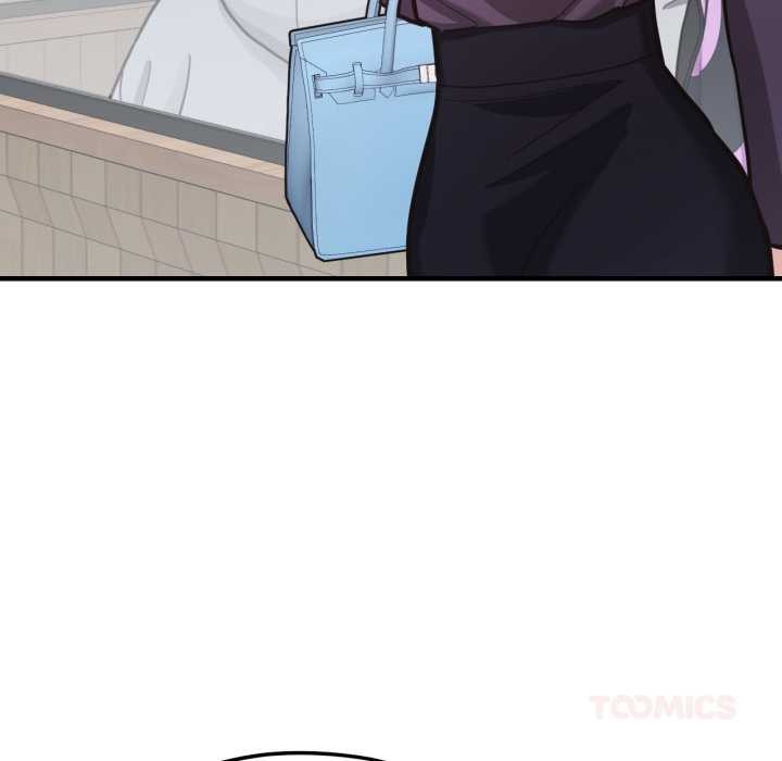 我的傻瓜男友第45話