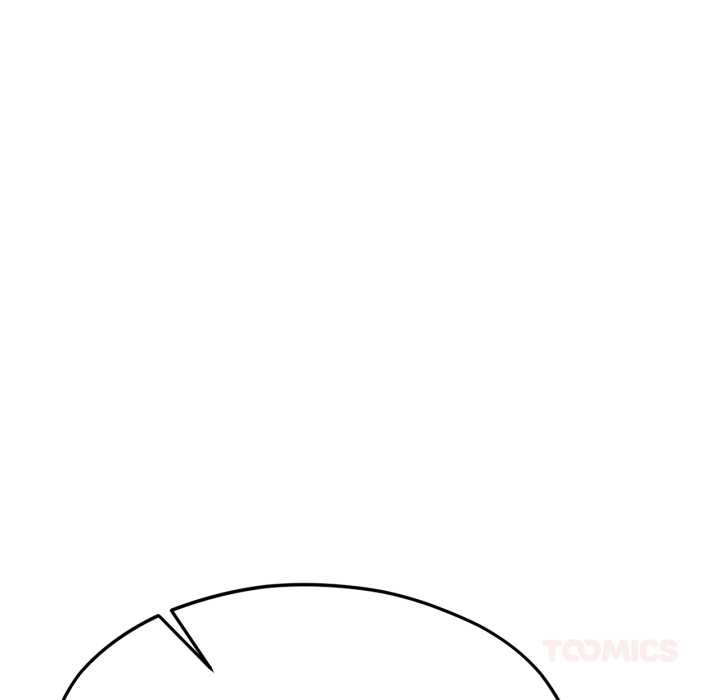 我的傻瓜男友第45話