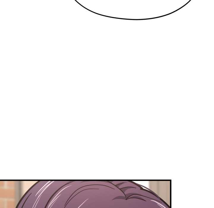 我的傻瓜男友第45話