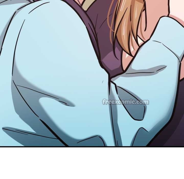 我的傻瓜男友第45話