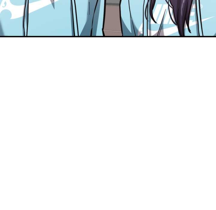 我的傻瓜男友第45話