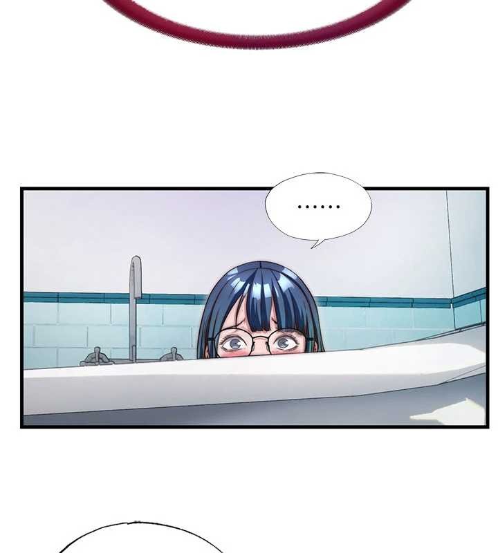 民宿精营中第44話-我應該射給誰才好?