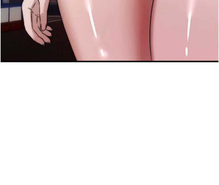 民宿精营中第44話-我應該射給誰才好?