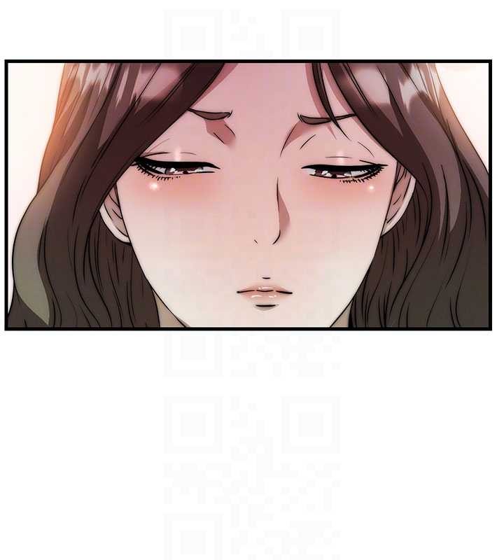 民宿精营中第44話-我應該射給誰才好?