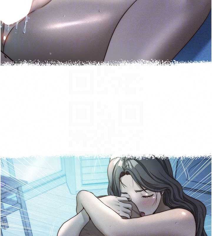 民宿精营中第44話-我應該射給誰才好?