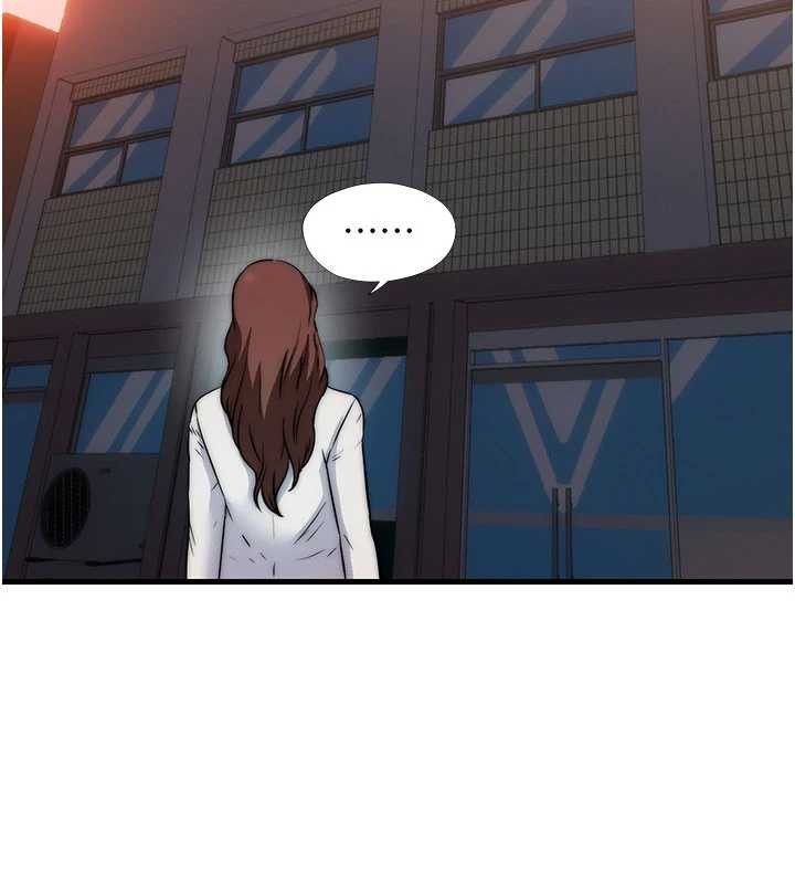 民宿精营中第44話-我應該射給誰才好?