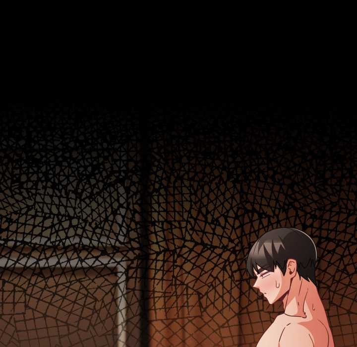 幸福来得太突然第57話