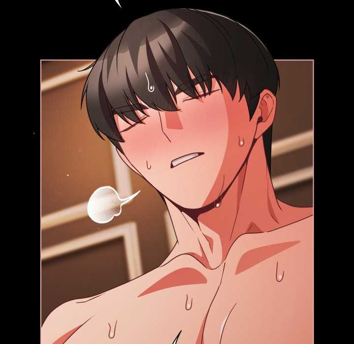 幸福来得太突然第57話