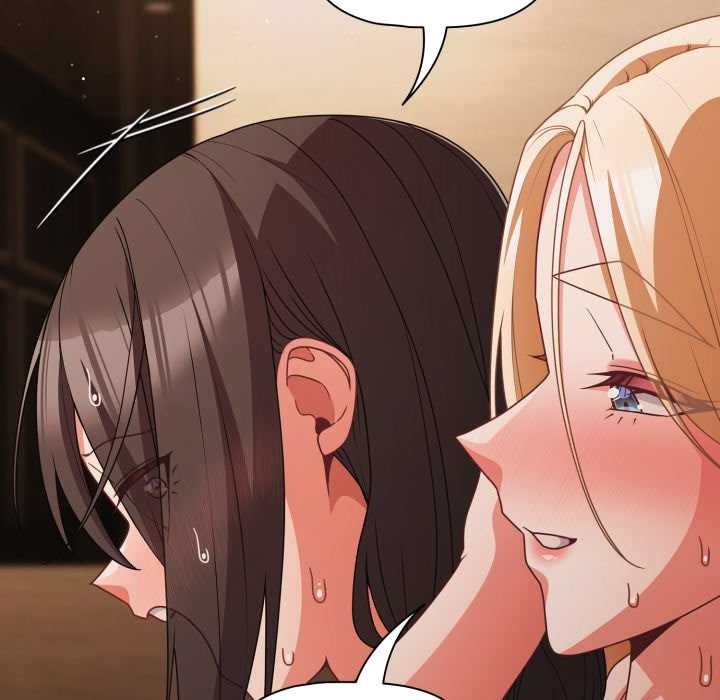 幸福来得太突然第57話