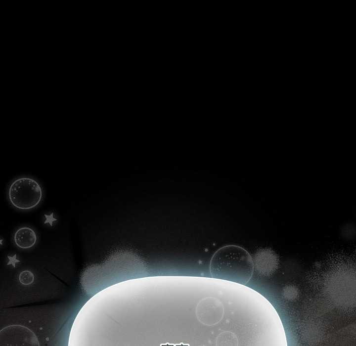 幸福来得太突然第57話