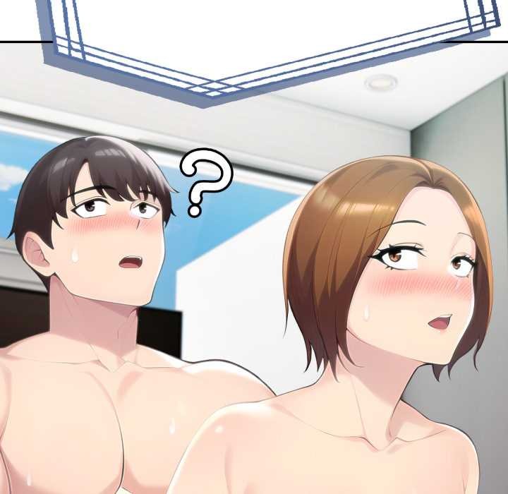 夫妇游戏第61話