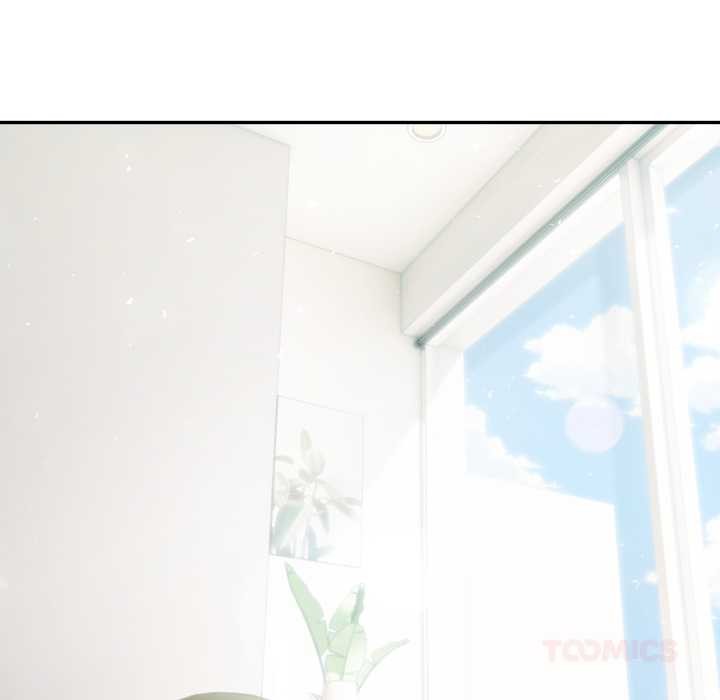 夫妇游戏第61話