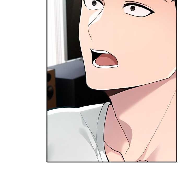 夫妇游戏第61話