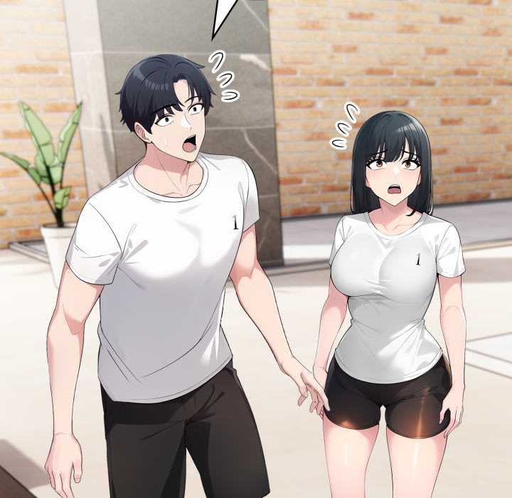 夫妇游戏第61話