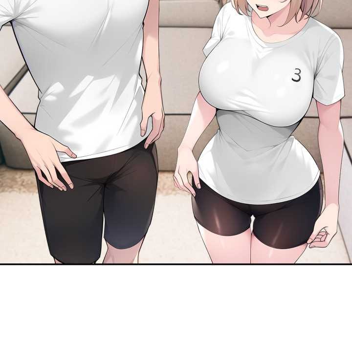 夫妇游戏第61話