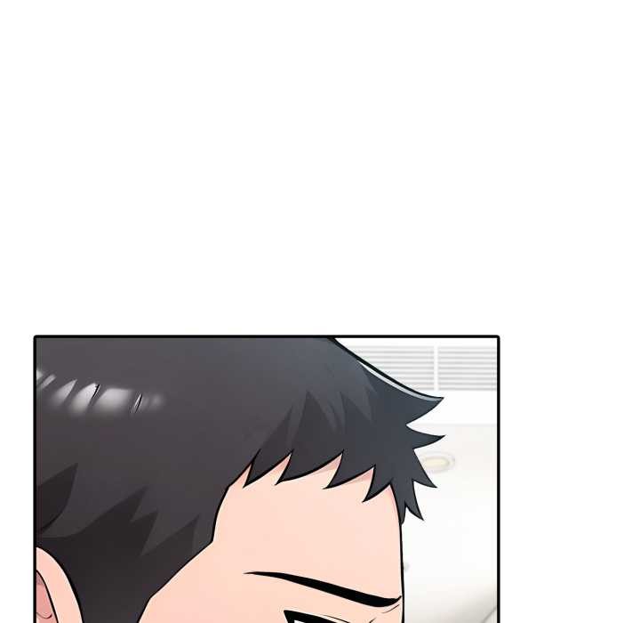 夫妇游戏第61話