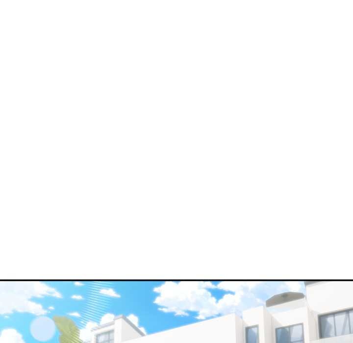 夫妇游戏第61話