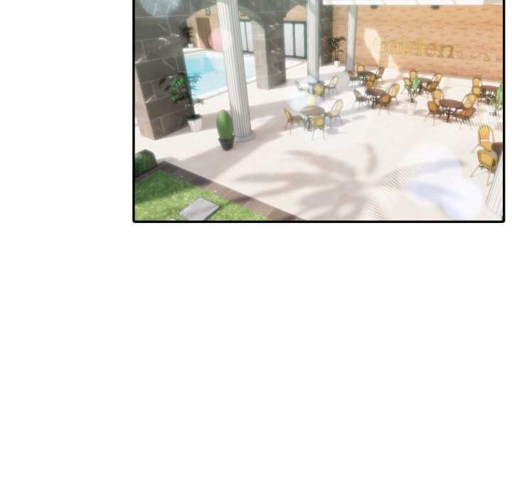 夫妇游戏第61話