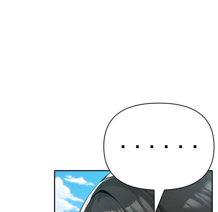 夫妇游戏第61話