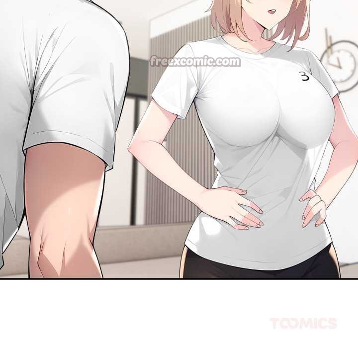 夫妇游戏第61話