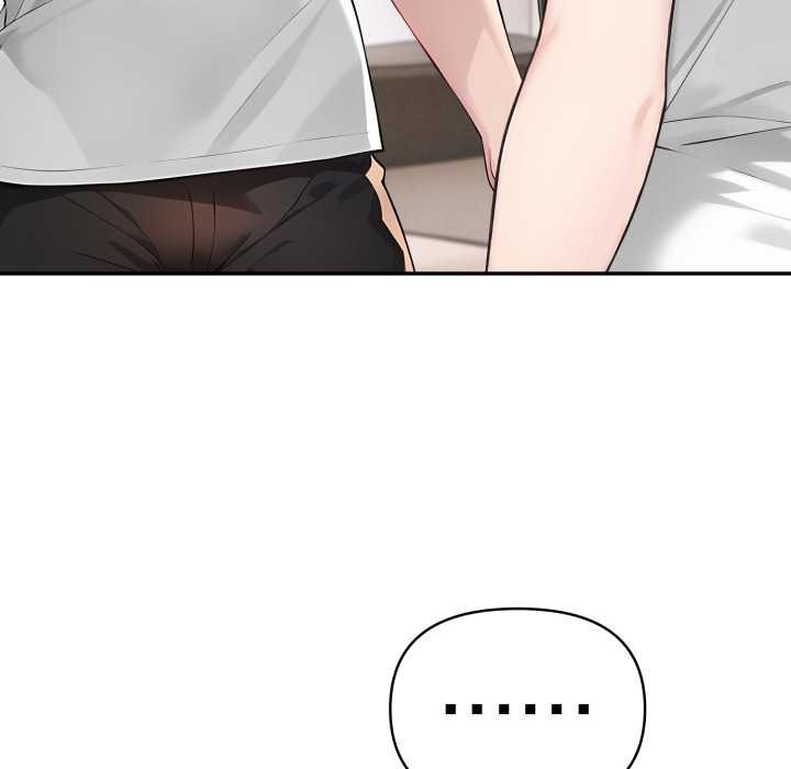 夫妇游戏第61話