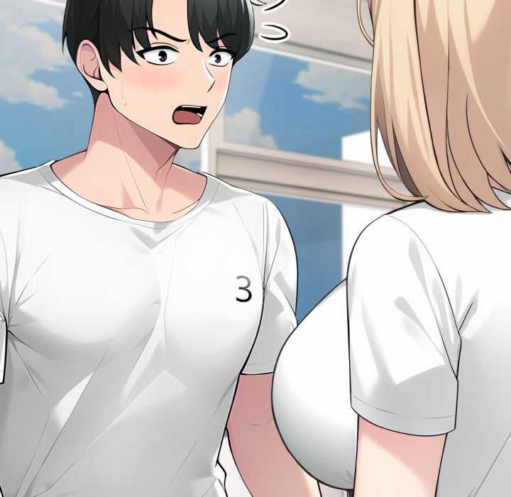 夫妇游戏第61話