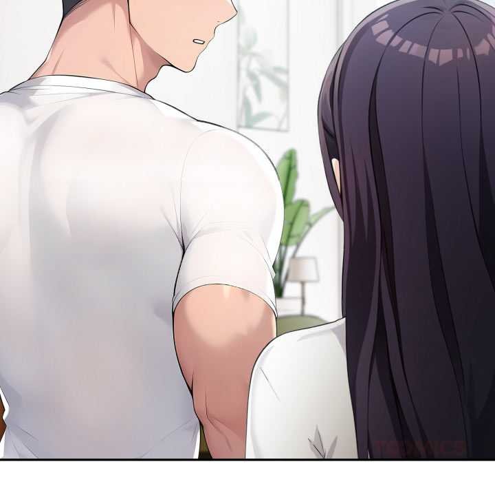 夫妇游戏第61話