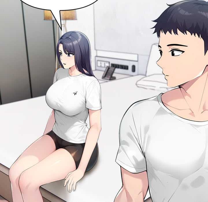 夫妇游戏第61話