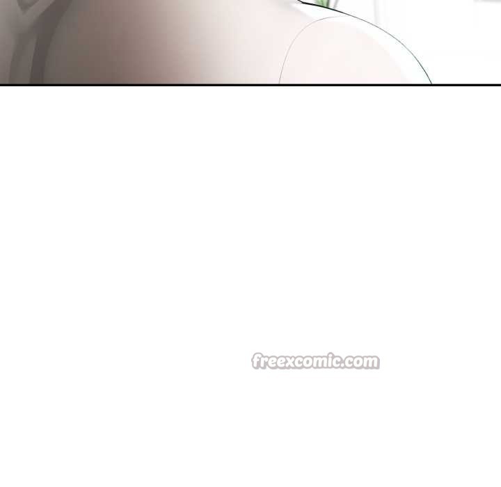 夫妇游戏第61話