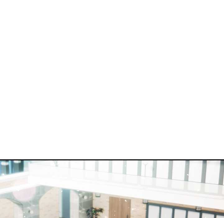 夫妇游戏第61話