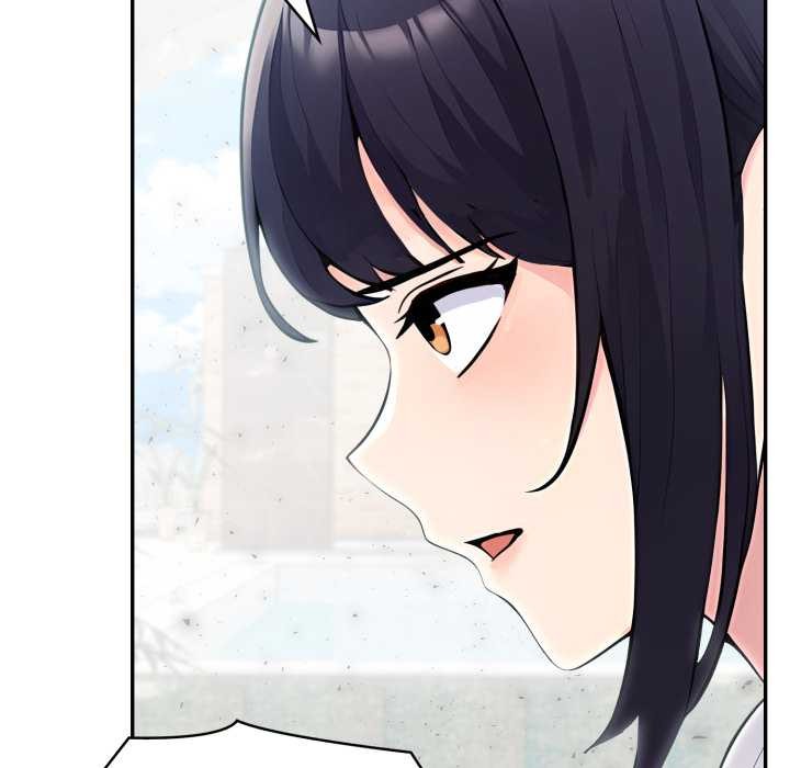 夫妇游戏第61話