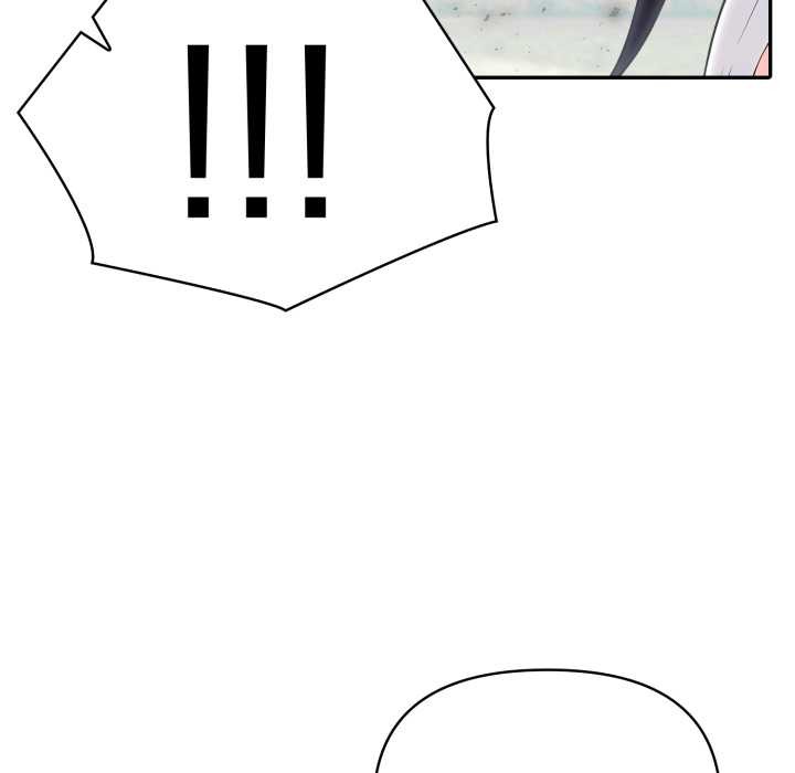 夫妇游戏第61話