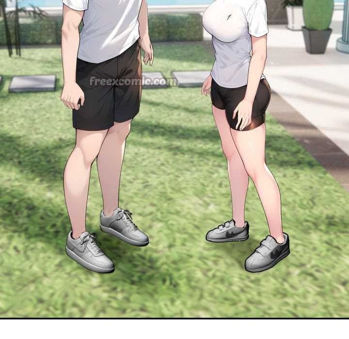 夫妇游戏第61話