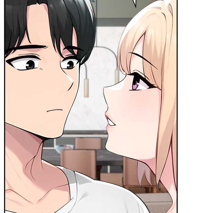 夫妇游戏第61話