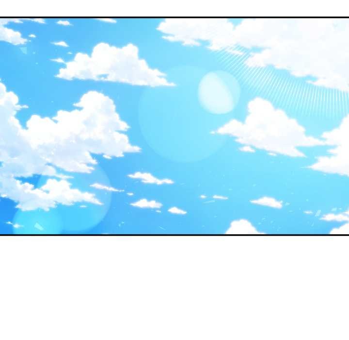 夫妇游戏第61話