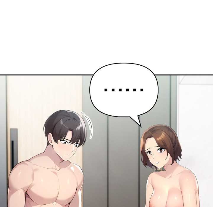 夫妇游戏第61話