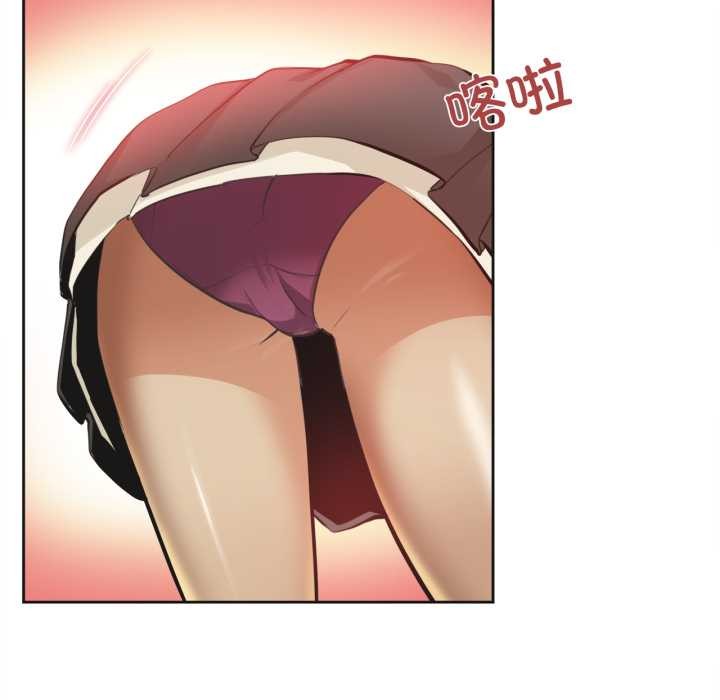 爸爸也疯狂第43話