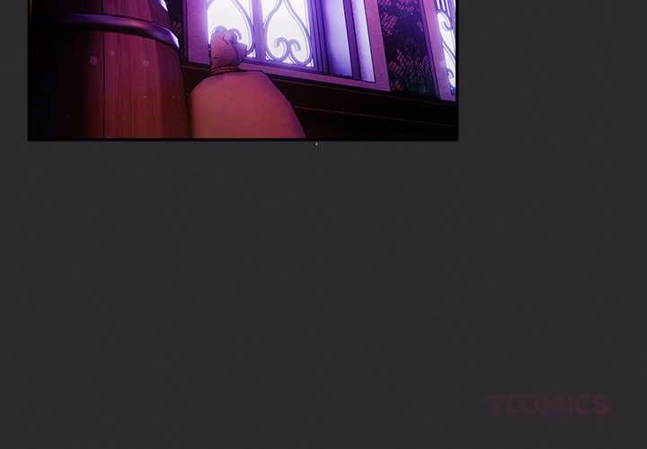 男人稀缺的异世界第19話