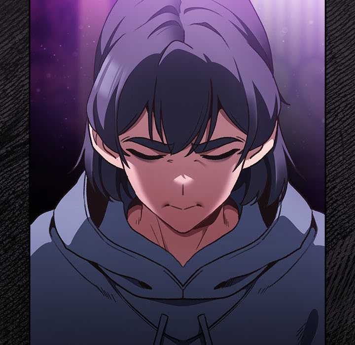 男人稀缺的异世界第19話