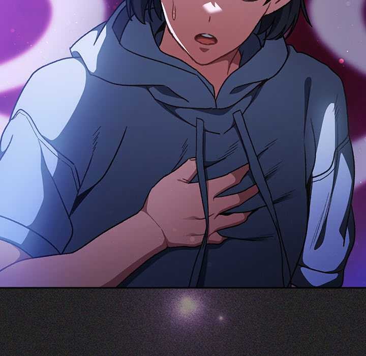 男人稀缺的异世界第19話