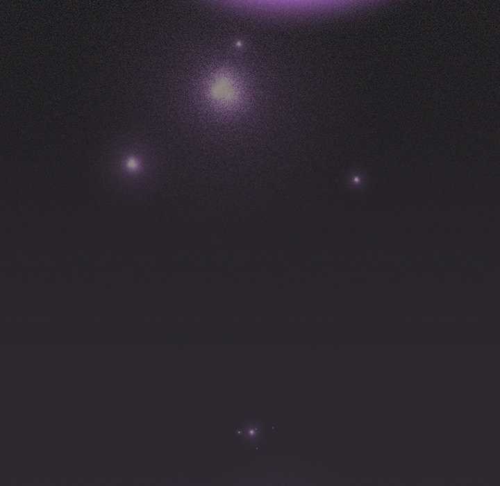 男人稀缺的异世界第19話