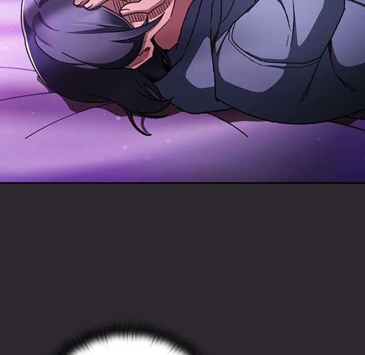 男人稀缺的异世界第19話