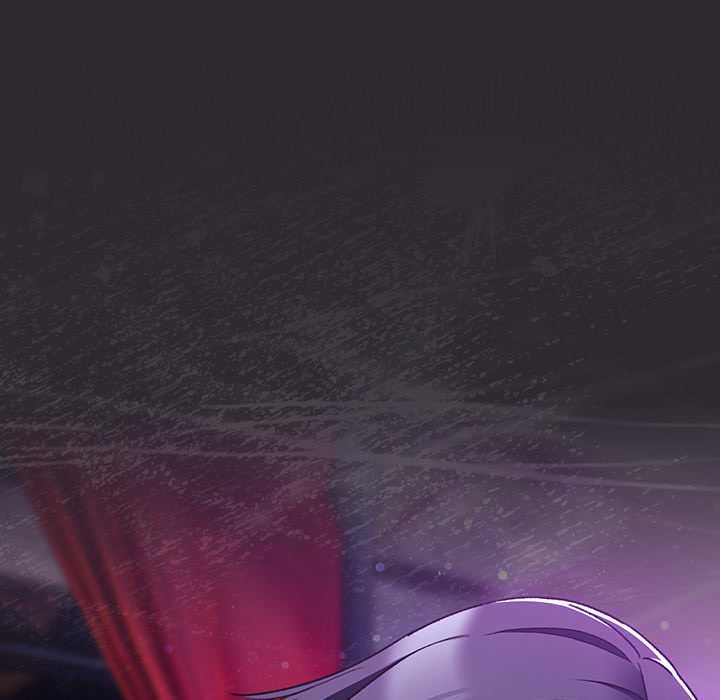 男人稀缺的异世界第19話