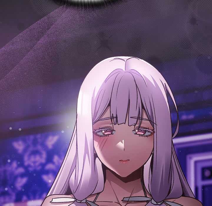 男人稀缺的异世界第19話