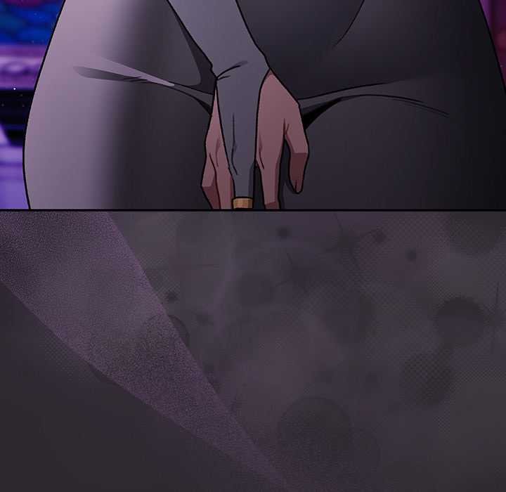 男人稀缺的异世界第19話