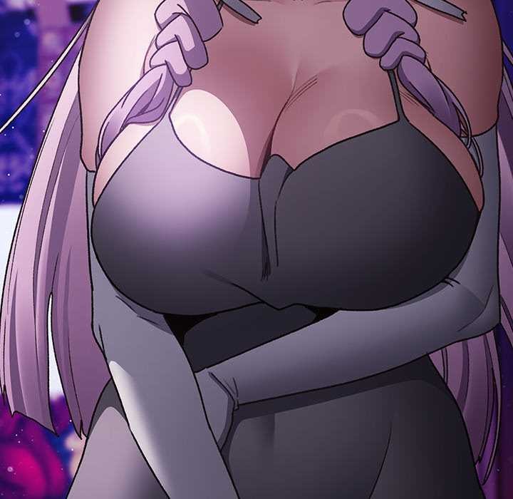 男人稀缺的异世界第19話