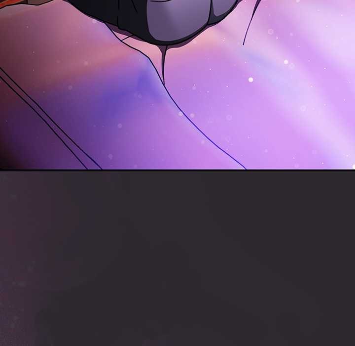 男人稀缺的异世界第19話